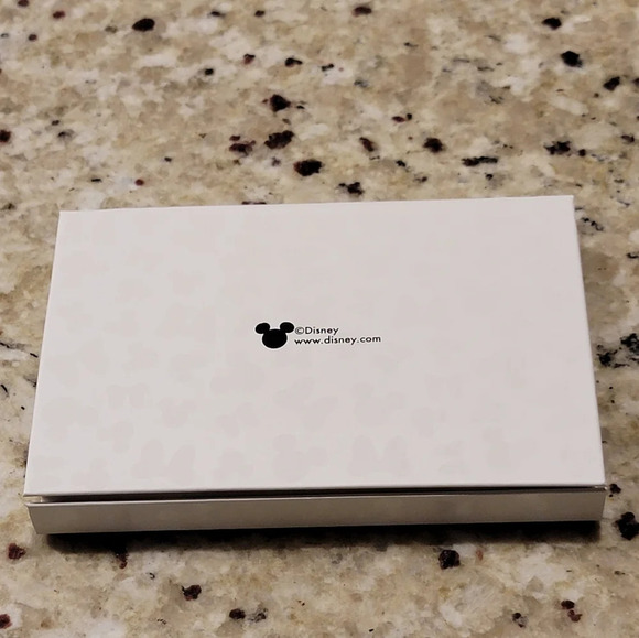 Disney X Baublebar Mickey & Minnie Mouse Jewelry Set NEW - Picture 5 of 5